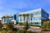 9075 W Diablo Dr photo